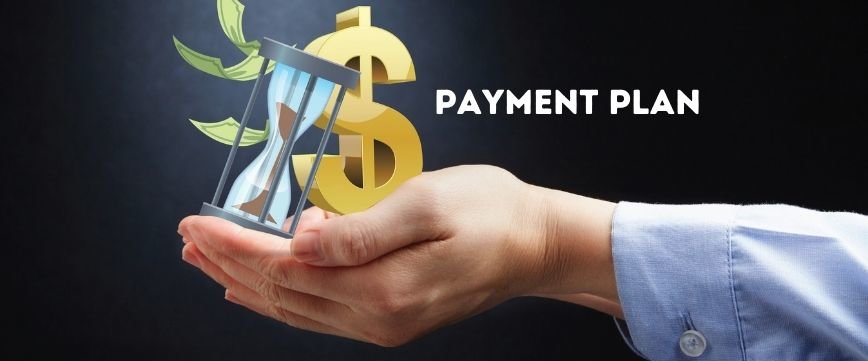 omaxe itc Payment Plan
