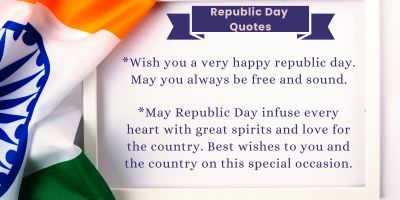 Republic-day-quotes