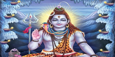 Shiva History, Images, HD Wallpaper, Video, Facts, Temples, Songs