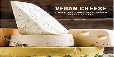 Vegan cheese subscription