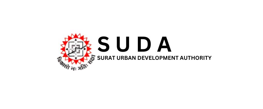 Surat Urban Development Authority(SUDA)Schemes,Registration
