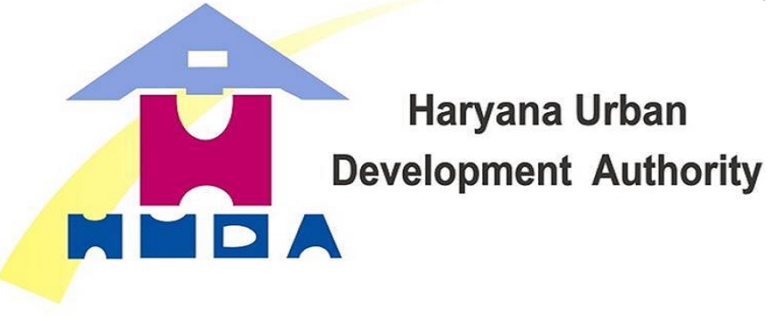 Huda(HSVP) Urban Authority Schemes,Online Apply Website,Form