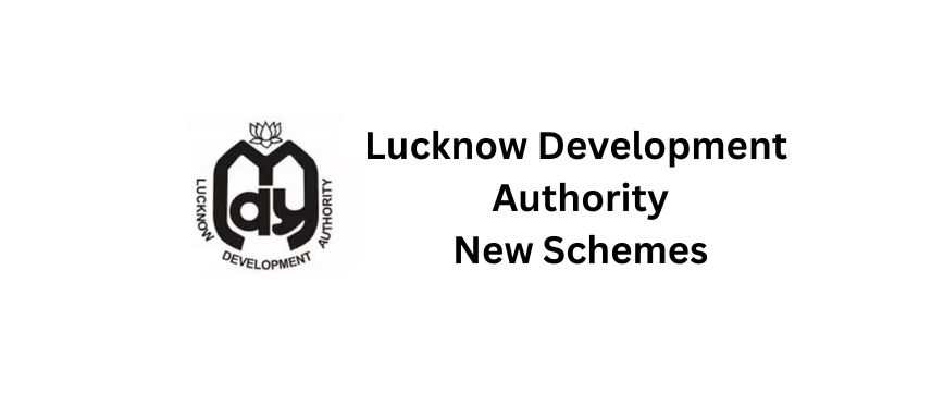 LDA Lucknow development Authority Schemes,Apply Online Registration