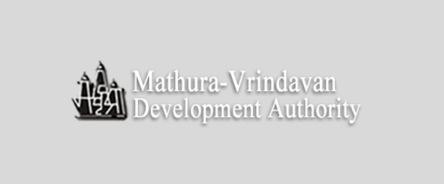 Mathura Vrindavan Development Authority Plots Flats Schemes 