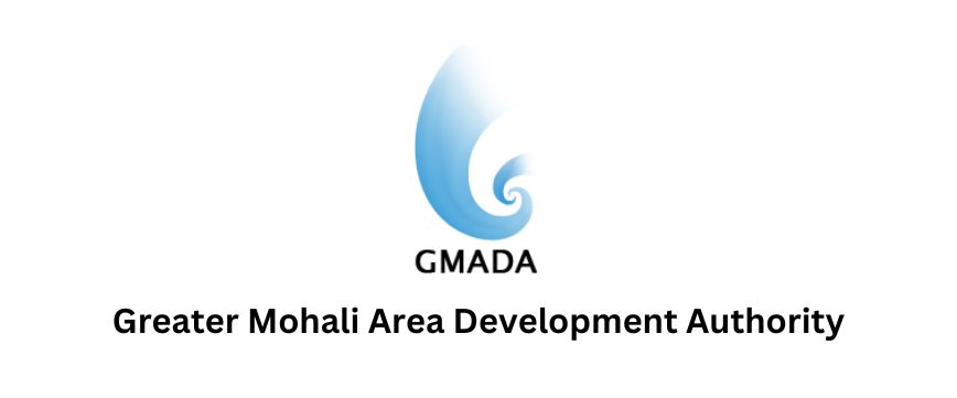 GMADA Greater Mohali Area Development Authority Schemes 