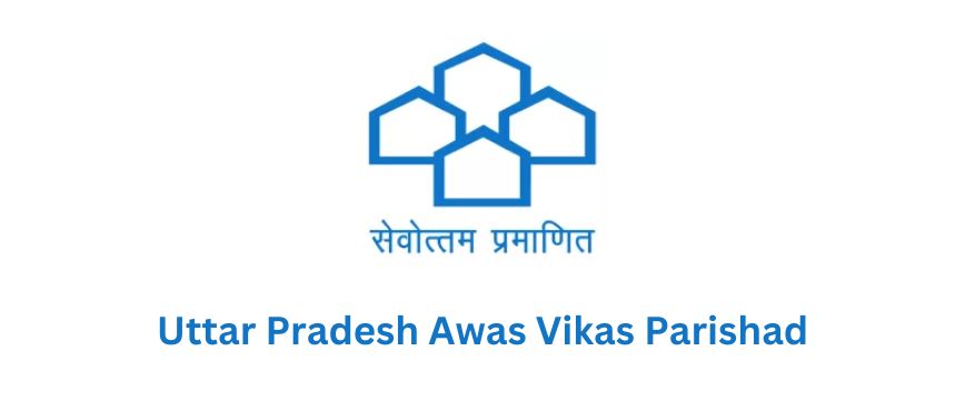 (UPAVP) UP Awas Vikas Housing Board Schemes Online Registration, Booking Form