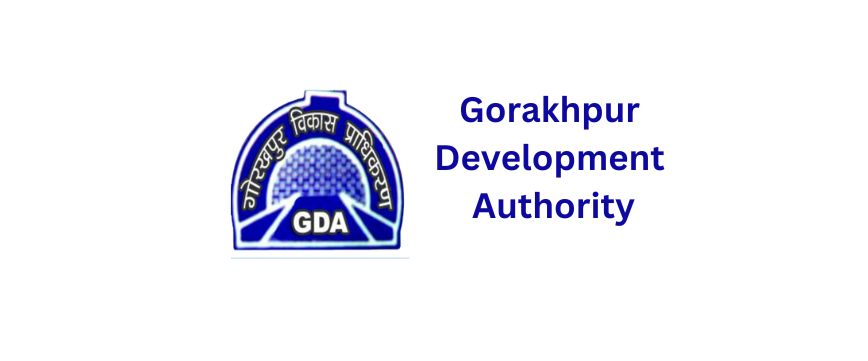 Gorakhpur development Authority Schemes Online Apply 