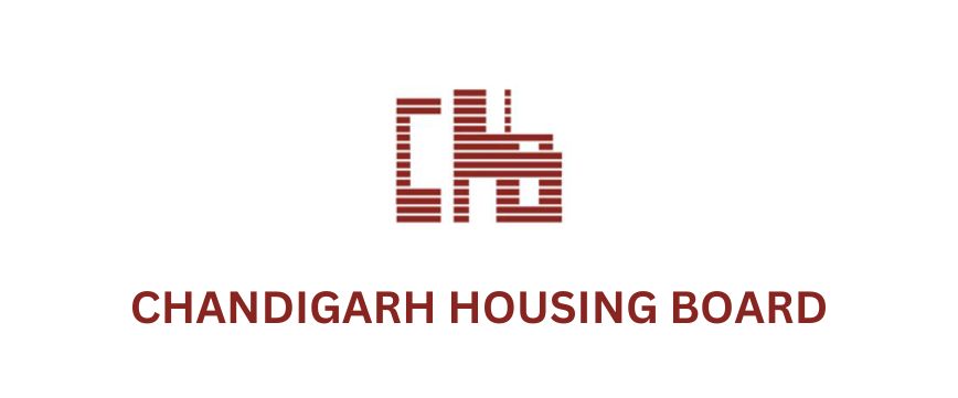 Chandigarh housing board schemes apply online website