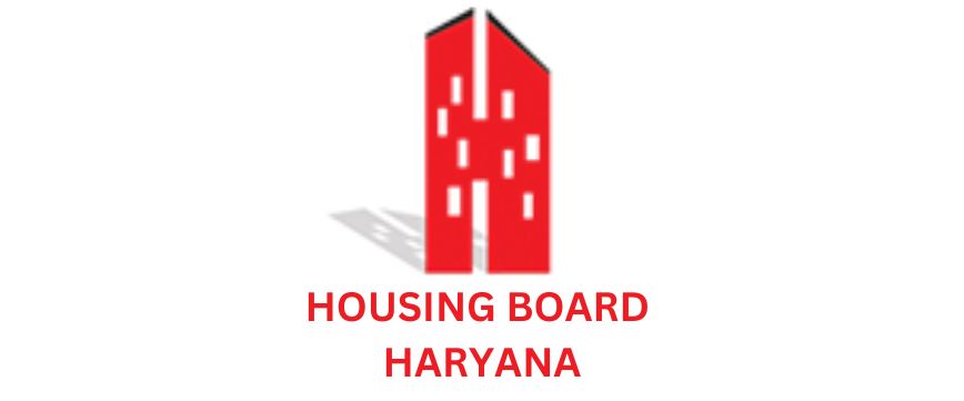 Haryana Housing Board Schemes Online Form Apply E Auction 