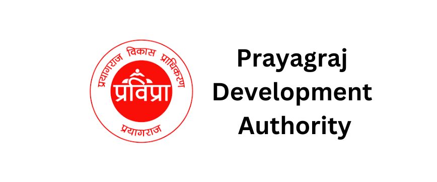 Prayagraj  Development Authority Schemes Online Apply Official Website 