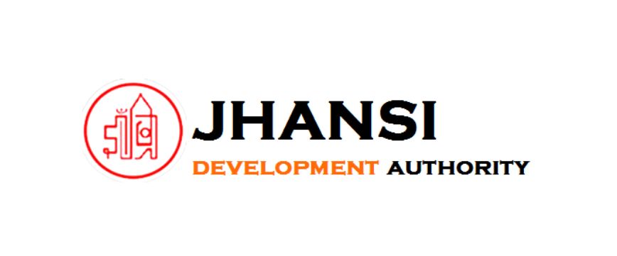 Jhansi Development Authority Plots Schemes,Yojana News 