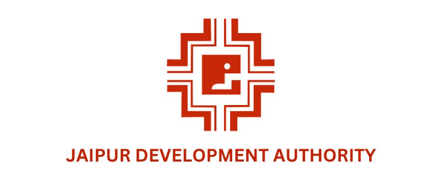 Jaipur Development Authority Schemes Online Apply Website