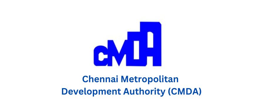 Chennai Metropolitan Development Authority(CMDA) Schemes Online Apply