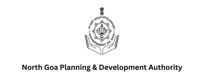 Planing and Development Authority North Goa schemes website