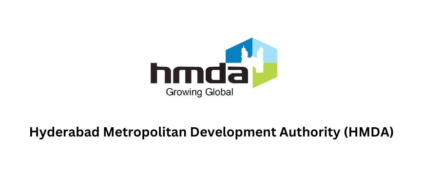 (HMDA)Hyderabad Metropolitan Development Authority schemes website