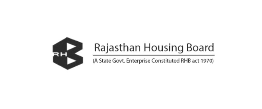 Rajasthan Housing Board Schemes E Auction Website Login