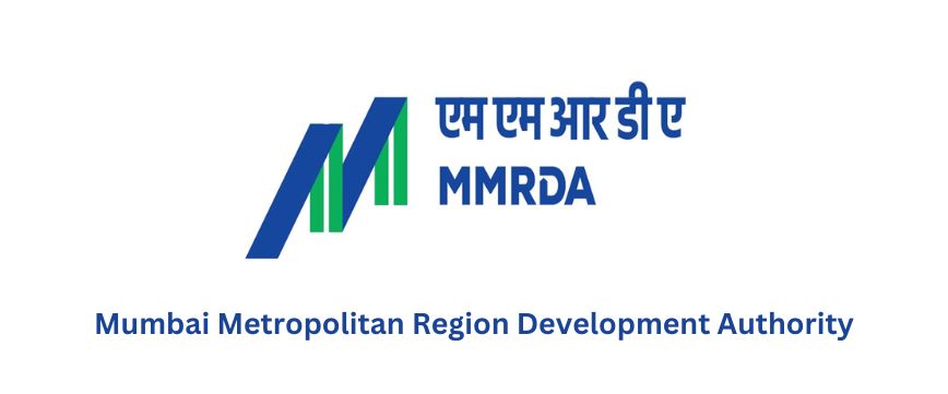 Mumbai Metropolitan Region Development Authority(MMRDA) Schemes Website