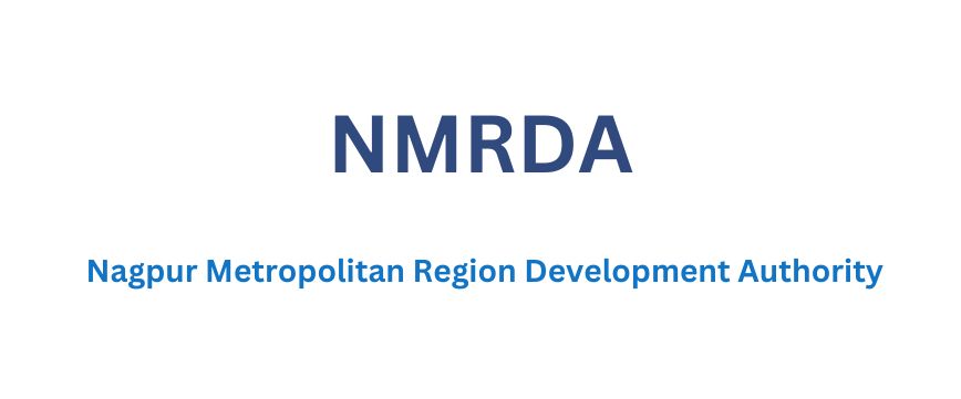 Nagpur Metropolitan Region Development Authority (NMRDA)  Schemes Website