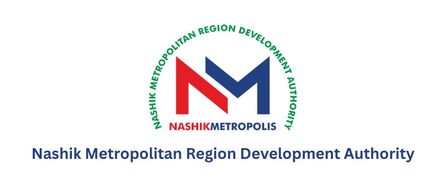 Nashik Metropolitan Region Development Authority schemes website Login