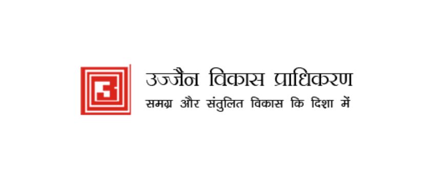 Ujjain Development Authority Schemes Tenders, Website Login