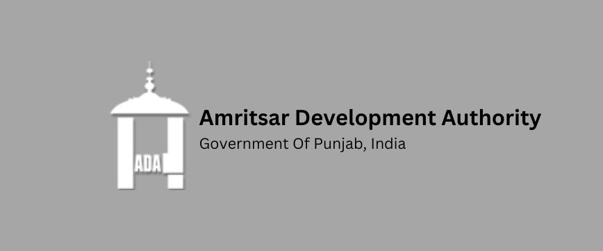 Amritsar Development Authority (ADA) Schemes, Website Login E Auction