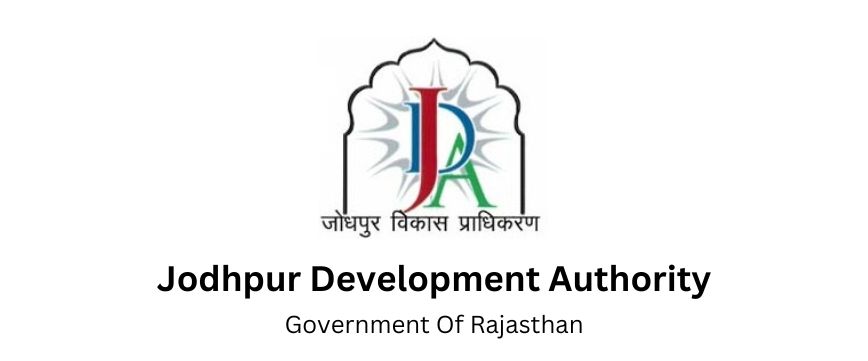 Jodhpur Development Authority(JDA) schemes online apply e auction