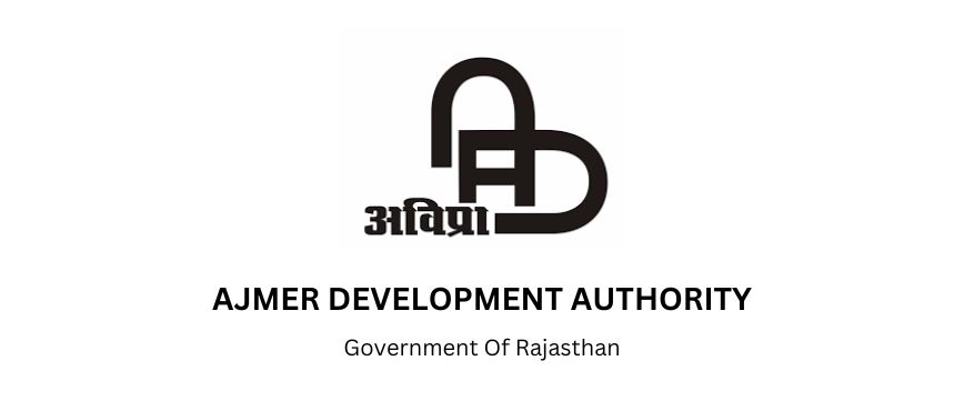 Ajmer Development Authority (ADA) schemes registration online,e auction