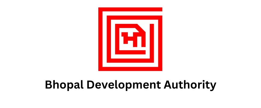 Bhopal Development Authority(BDA) housing schemes projects