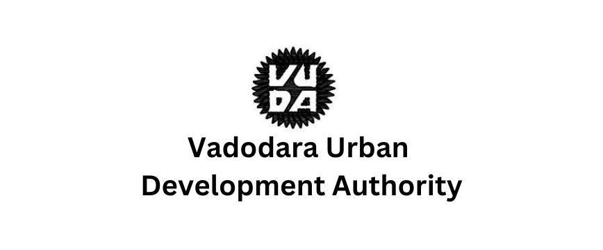 Vadodara Urban Development Authority Schemes Registration Online Apply 