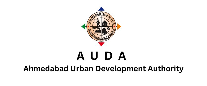 AUDA is set to raise Rs. 1200 crore by selling 17 plots