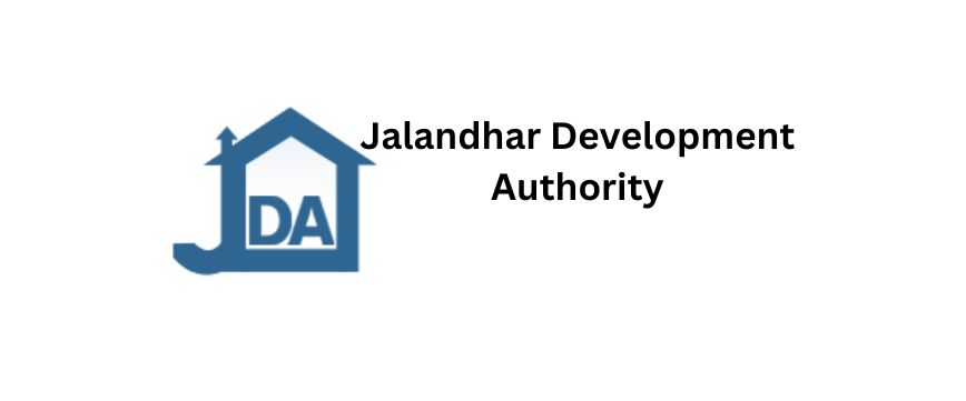 Jalandhar Development Authority Schemes, Website, E Auction