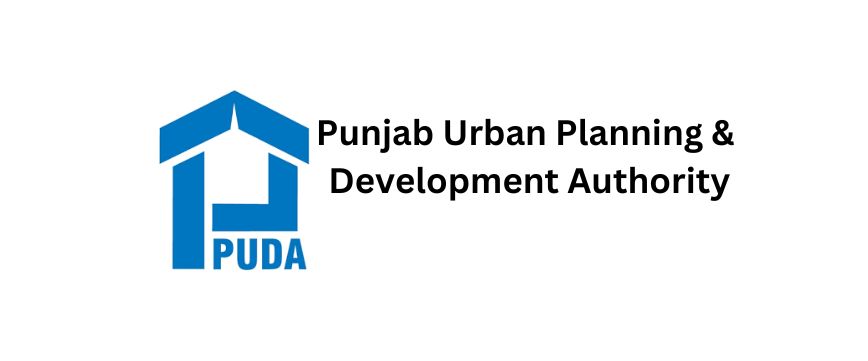 PUDA Punjab Urban Planning & Development Authority Schemes Website