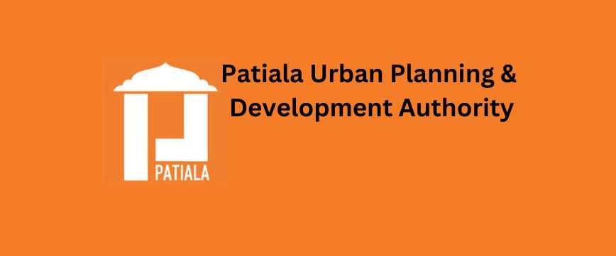 Patiala Urban Planning And Development Authority Schemes Website E Auction