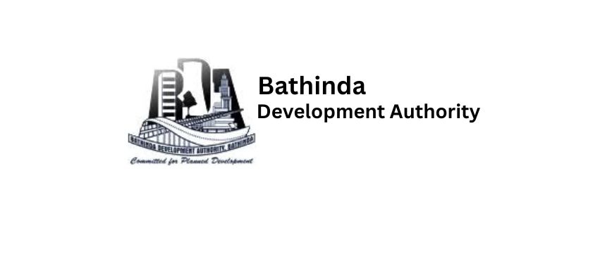 Bathinda Development Authority Schemes, Online Apply Registration