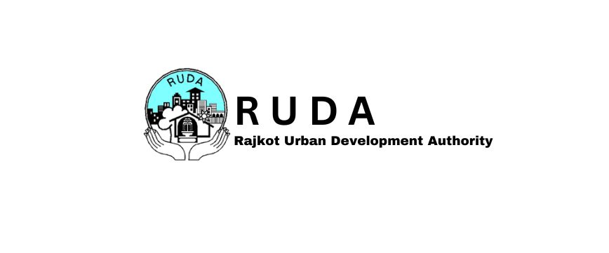 Rajkot Urban Development Authority (RUDA) schemes, online apply registration 