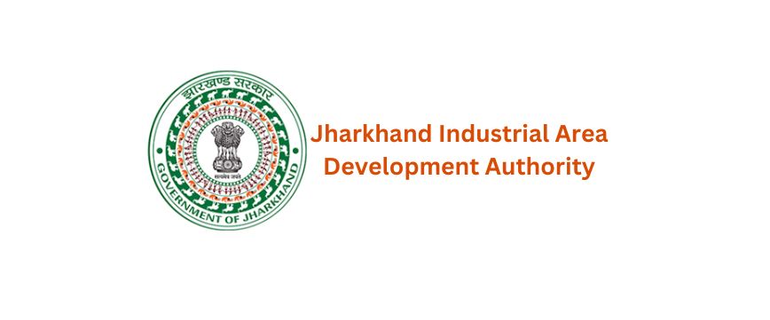 Jharkhand Industrial Area Development Authority(JIADA)Schemes,Apply Online 