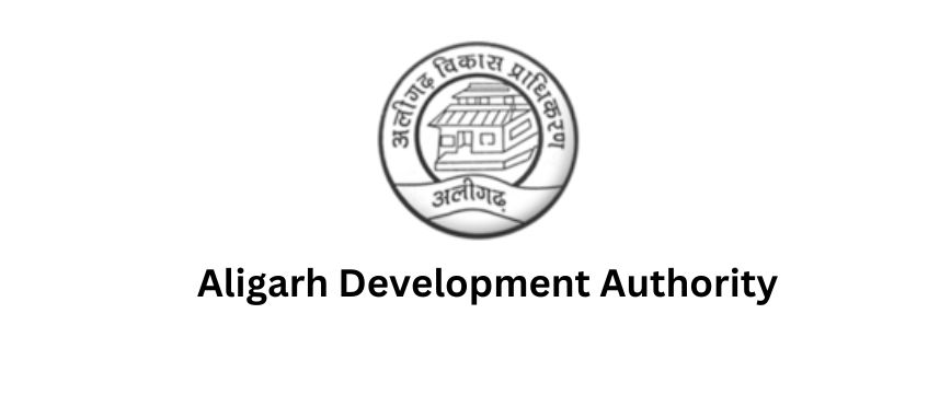 Aligarh Development Authority Schemes Plots Online Apply 