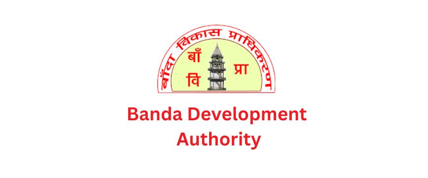 Banda Development Authority schemes online apply registration 