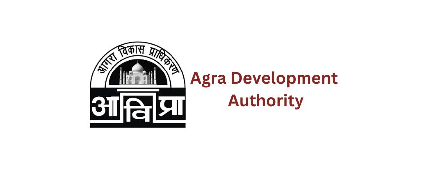 Agra Development Authority schemes online apply,registration,website login