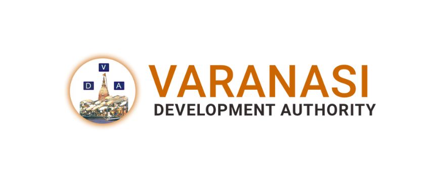 Varanasi Development Authority(VDA) schemes, online apply, e auction