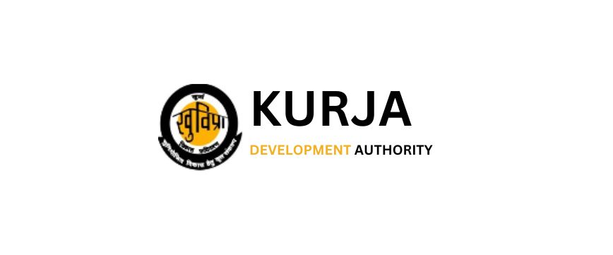 Khurja Development Authority(KDA)Schemes,Booking Form,Website