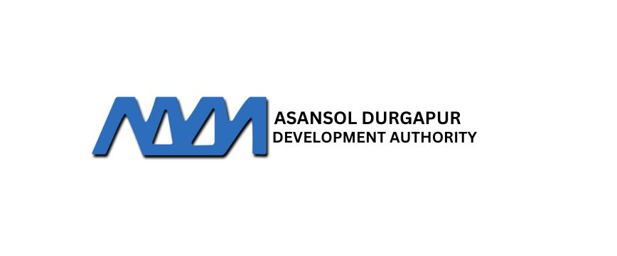 Asansol Durgapur Development Authority ADDA schemes online apply registration 