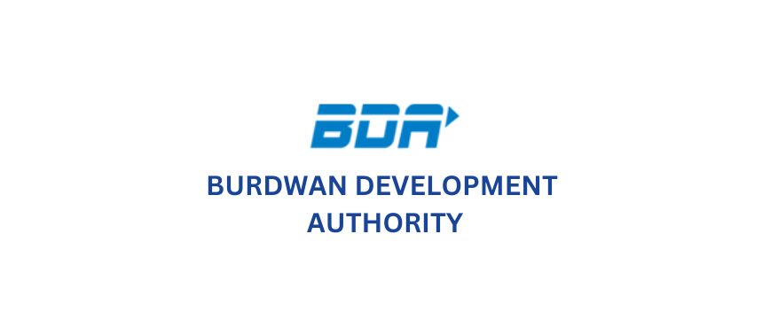  Burdwan Development Authority Schemes Apply Registration 
