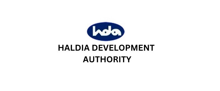 Haldia Development Authority(HDA) Schemes Online Apply Registration