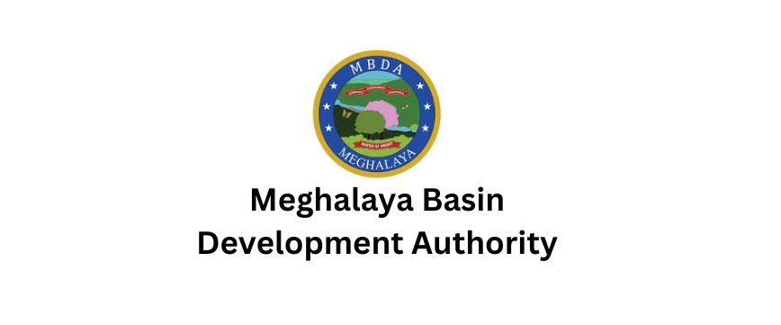 Meghalaya Urban Development Authority (MUDA) Schemes Online Website