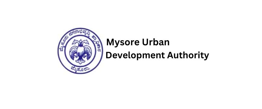 Mysore Urban Development Authority(MUDA)schemes online apply,registration 