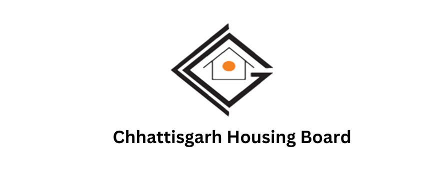 Chhattisgarh Housing Board(CGHB) schemes online application auction