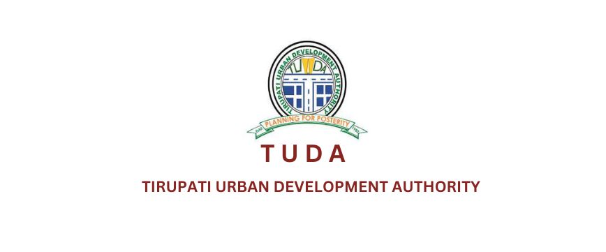 Tirupati Urban Development Authority(TUDA) Schemes,Online Apply Registration