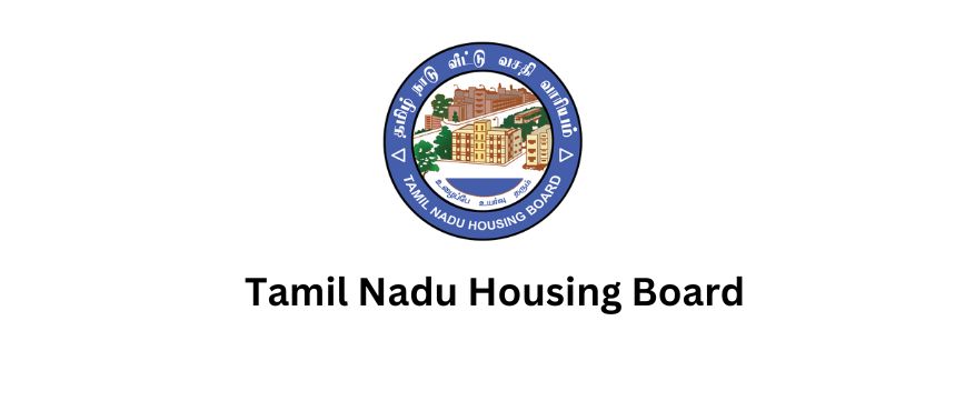 Tamil Nadu Housing and Urban Development Department Schemes Website