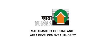 MHADA Lottery 2023: Online Application Form, Registration Date, And News -  Latest Property News & Blog Articles | HomeBazaar.com
